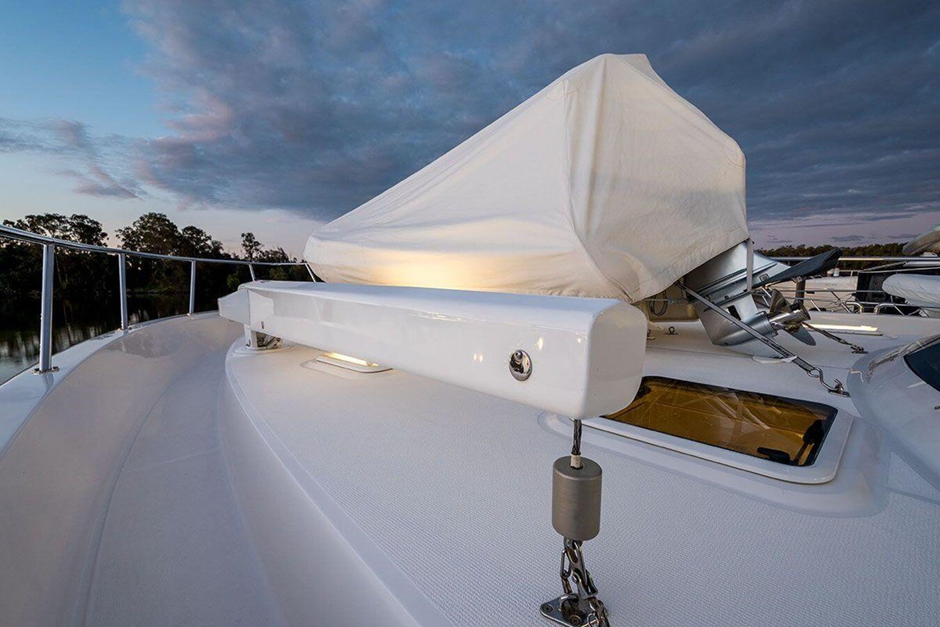 2016-maritimo-0-264066