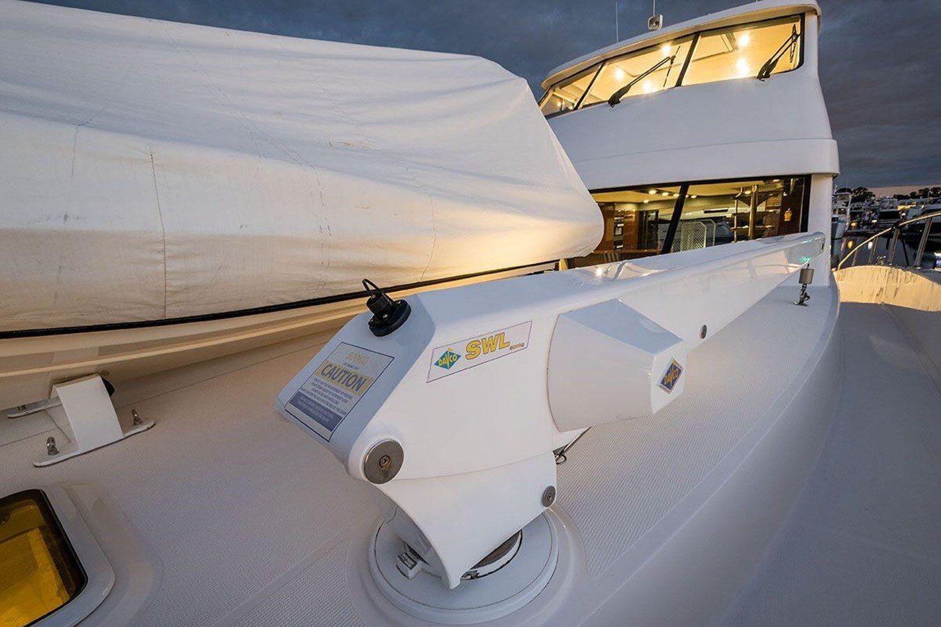 2016-maritimo-0-264066