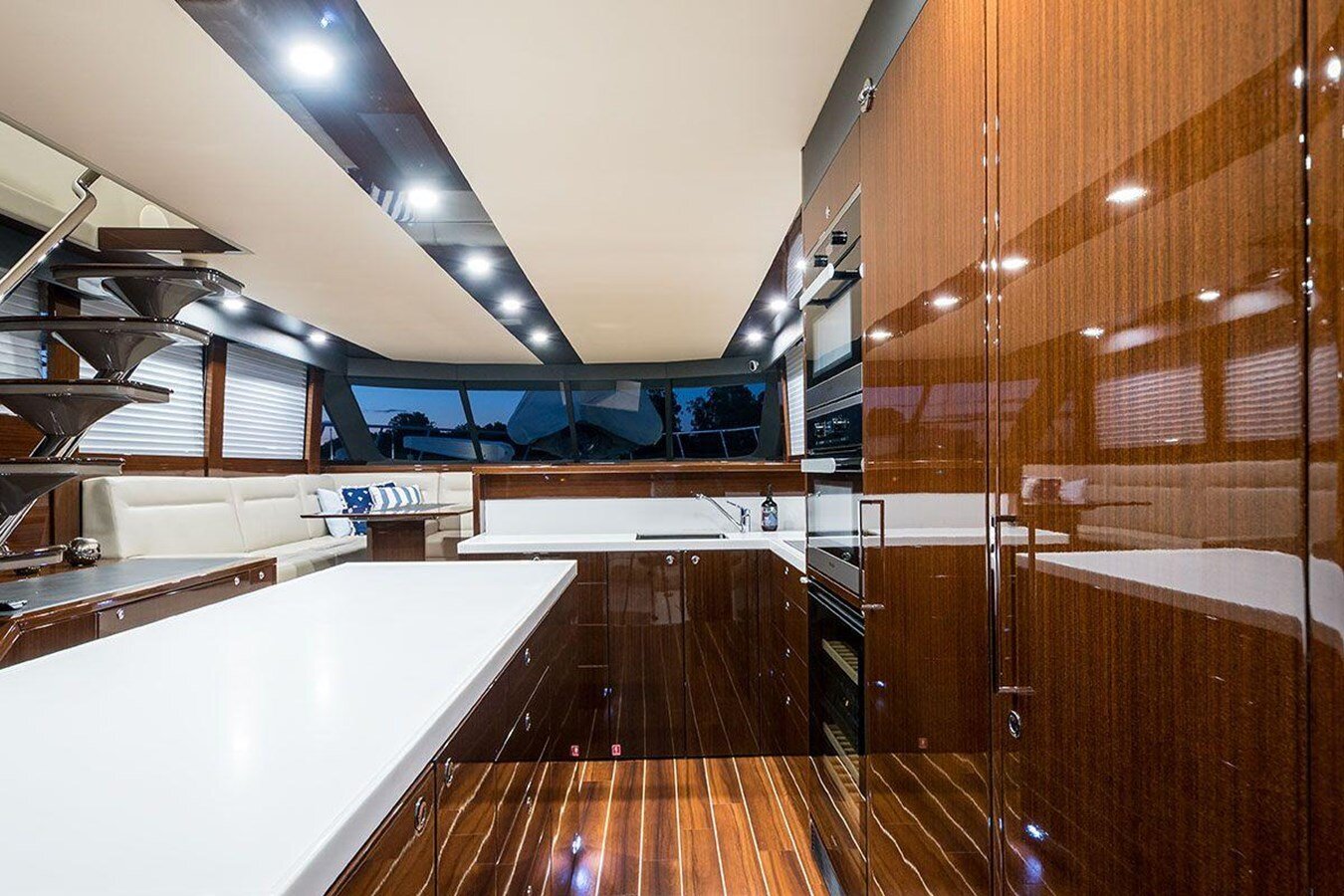 2016-maritimo-0-264066