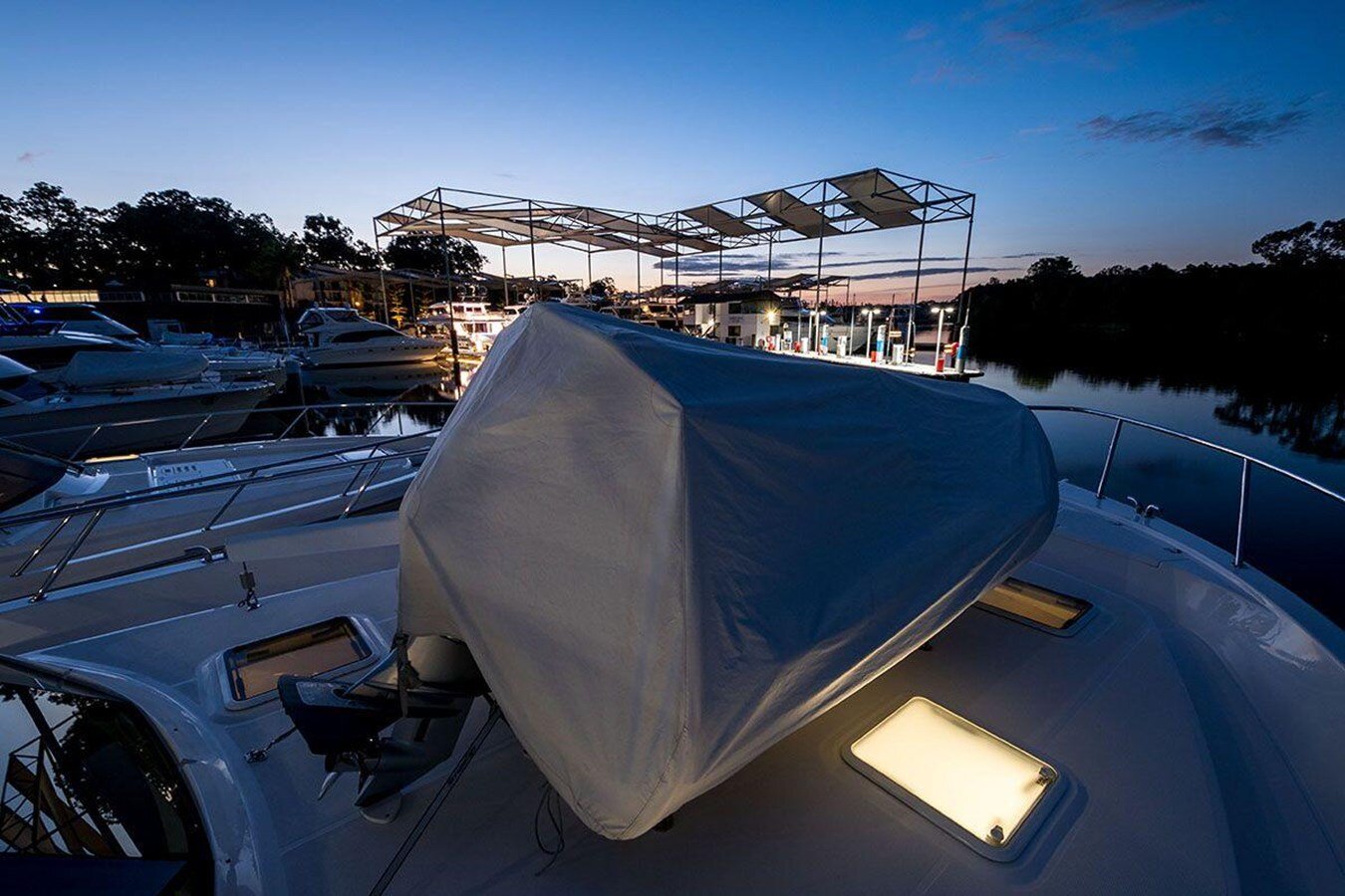 2016-maritimo-0-264066