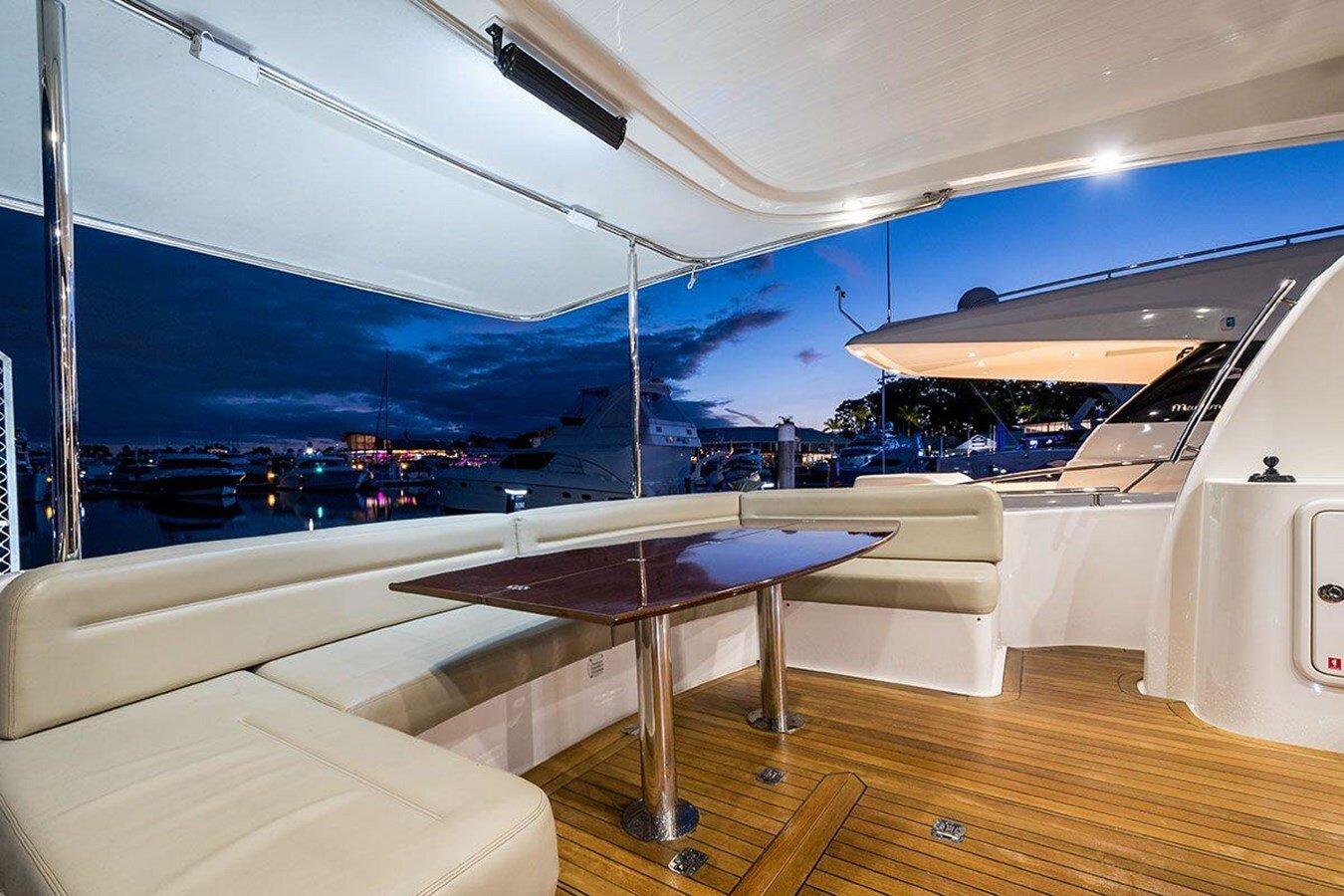 2016-maritimo-0-264066