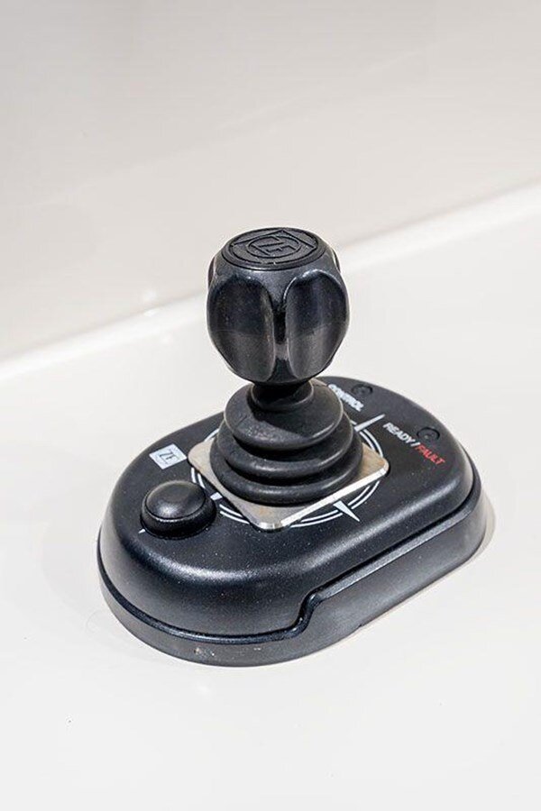 2016-maritimo-0-264066