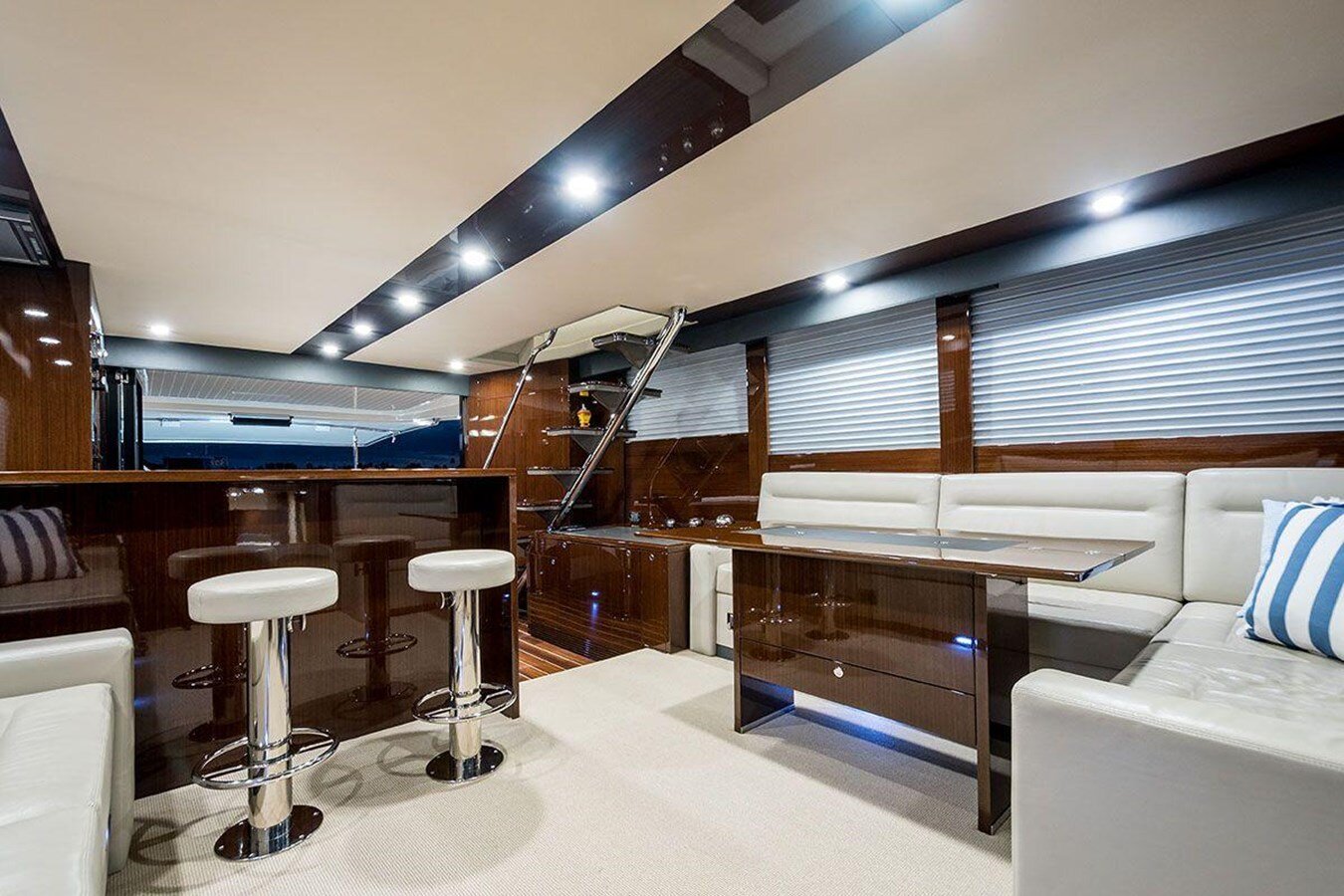 2016-maritimo-0-264066