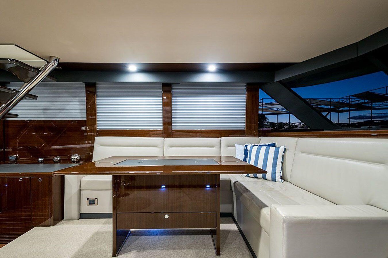 2016-maritimo-0-264066