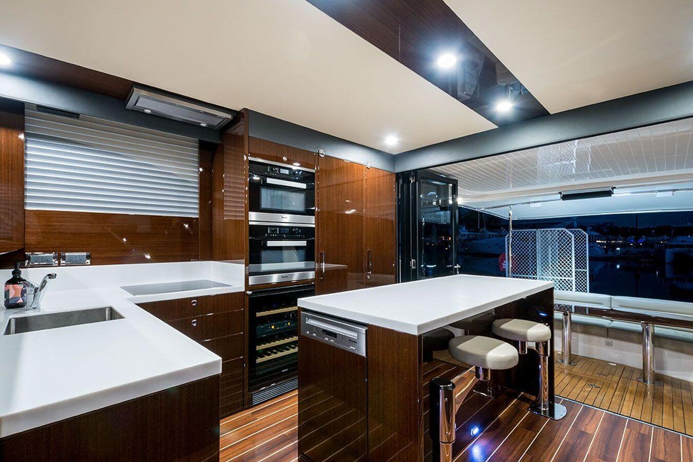 2016-maritimo-0-264066