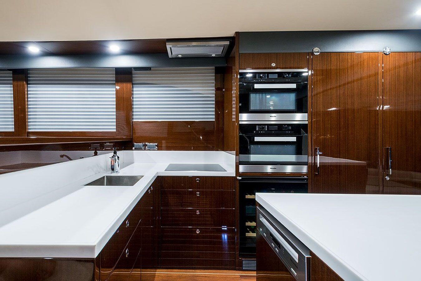 2016-maritimo-0-264066