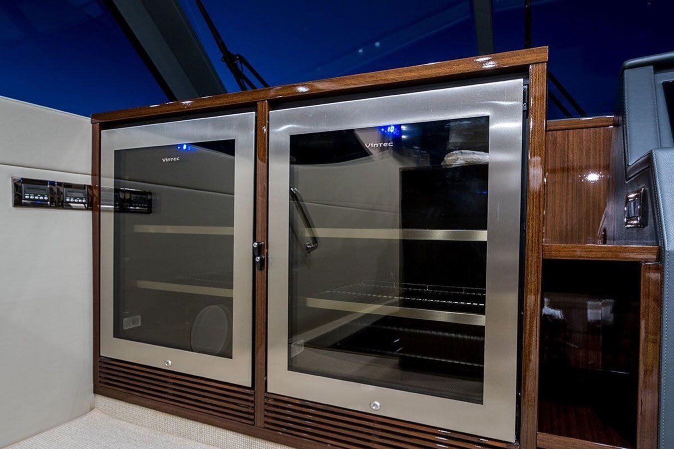 2016-maritimo-0-264066