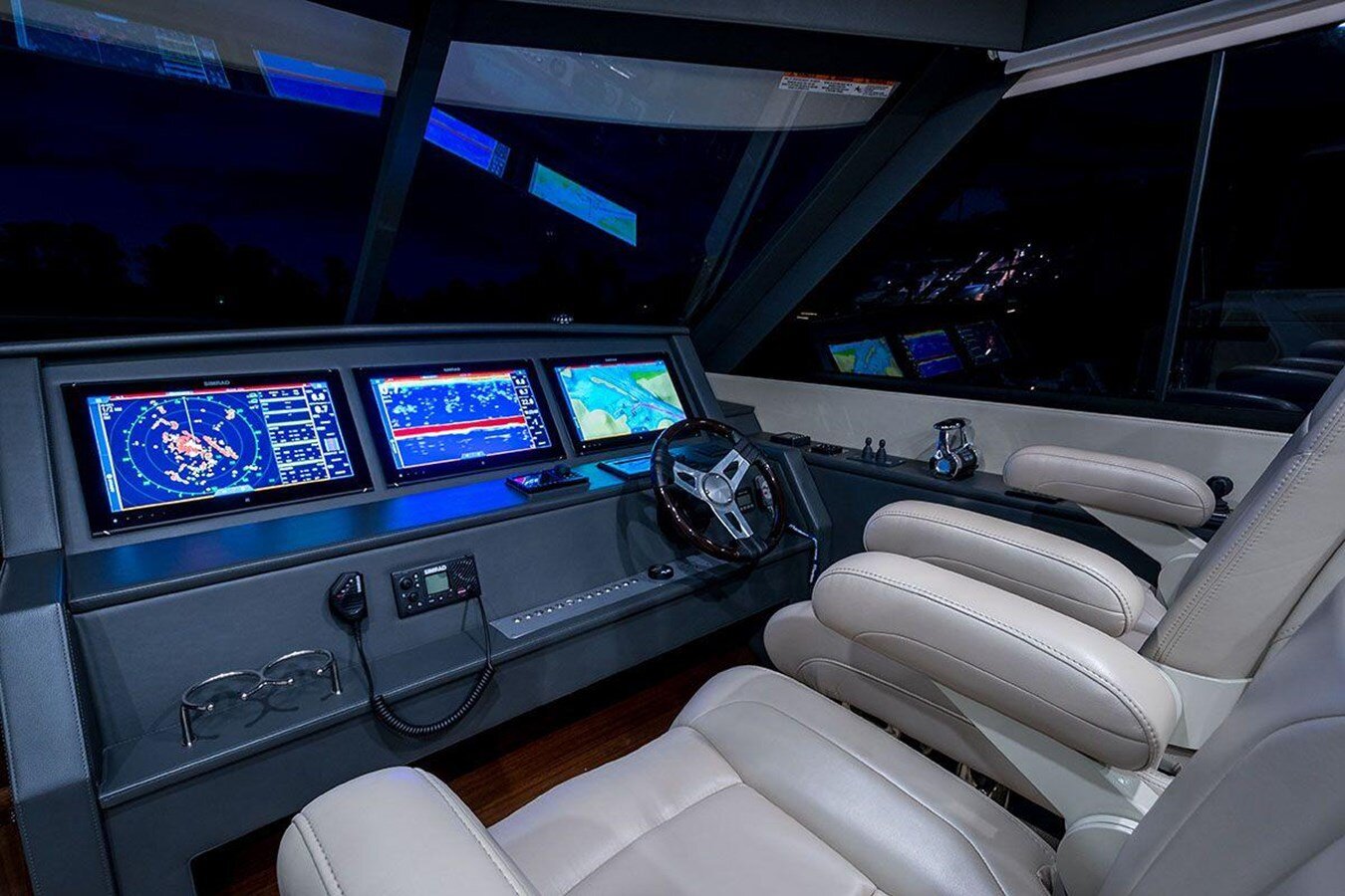 2016-maritimo-0-264066