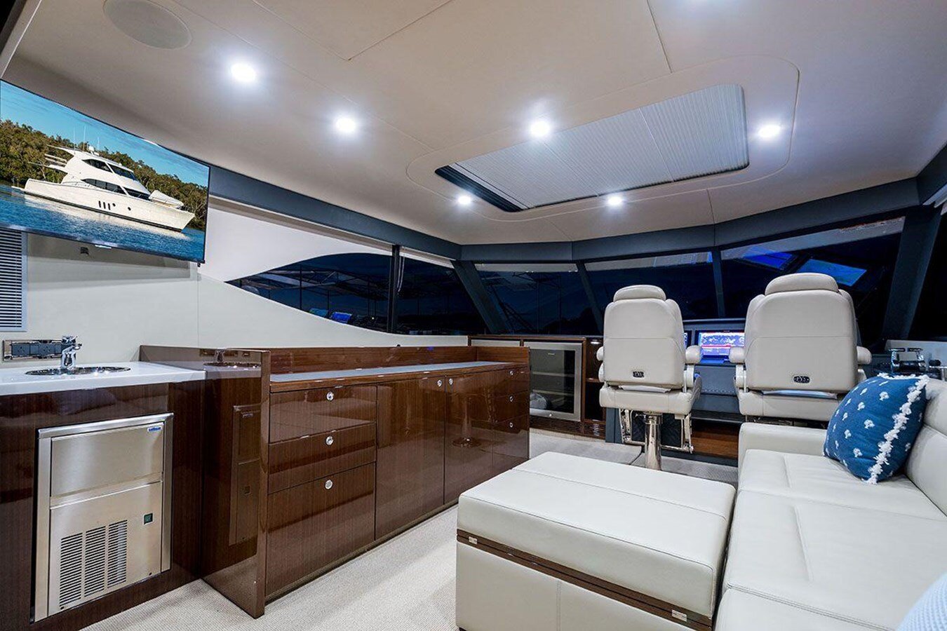 2016-maritimo-0-264066