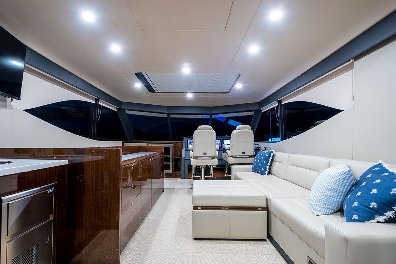 2016-maritimo-0-264066