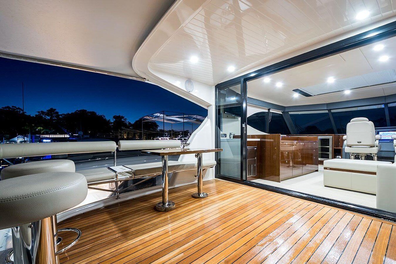 2016-maritimo-0-264066