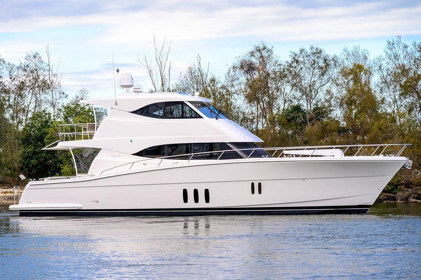 2016-maritimo-0-e562ed