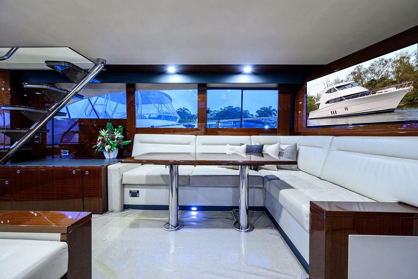 2016-maritimo-0-e562ed