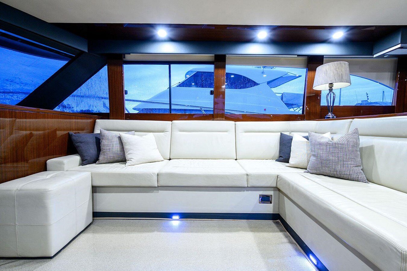 2016-maritimo-0-e562ed