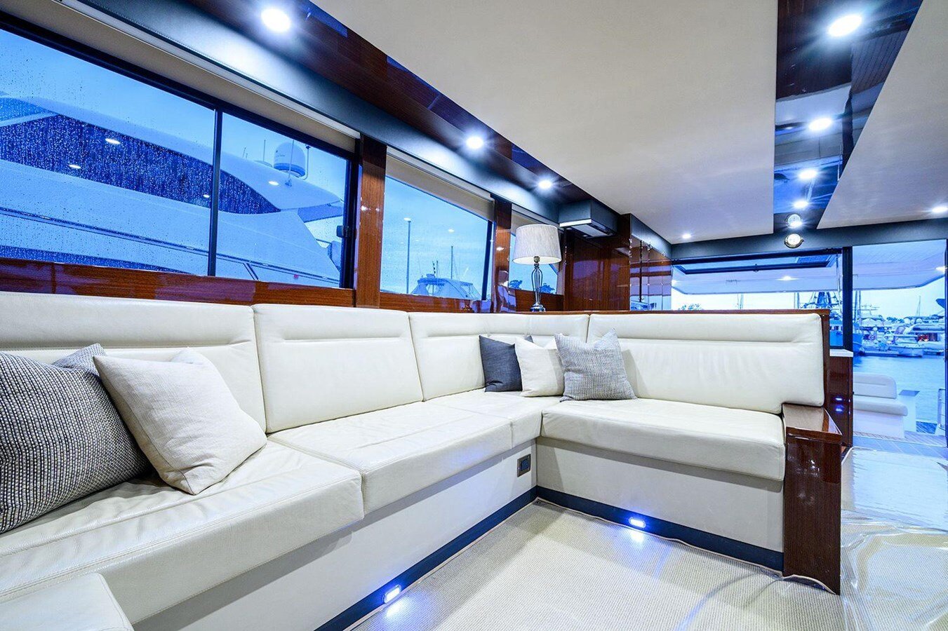 2016-maritimo-0-e562ed