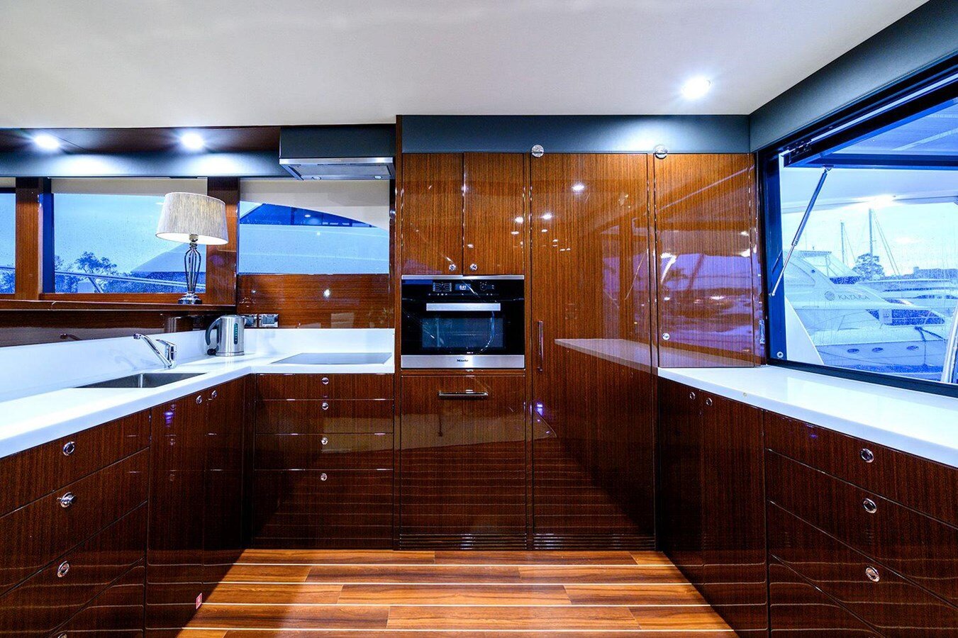 2016-maritimo-0-e562ed