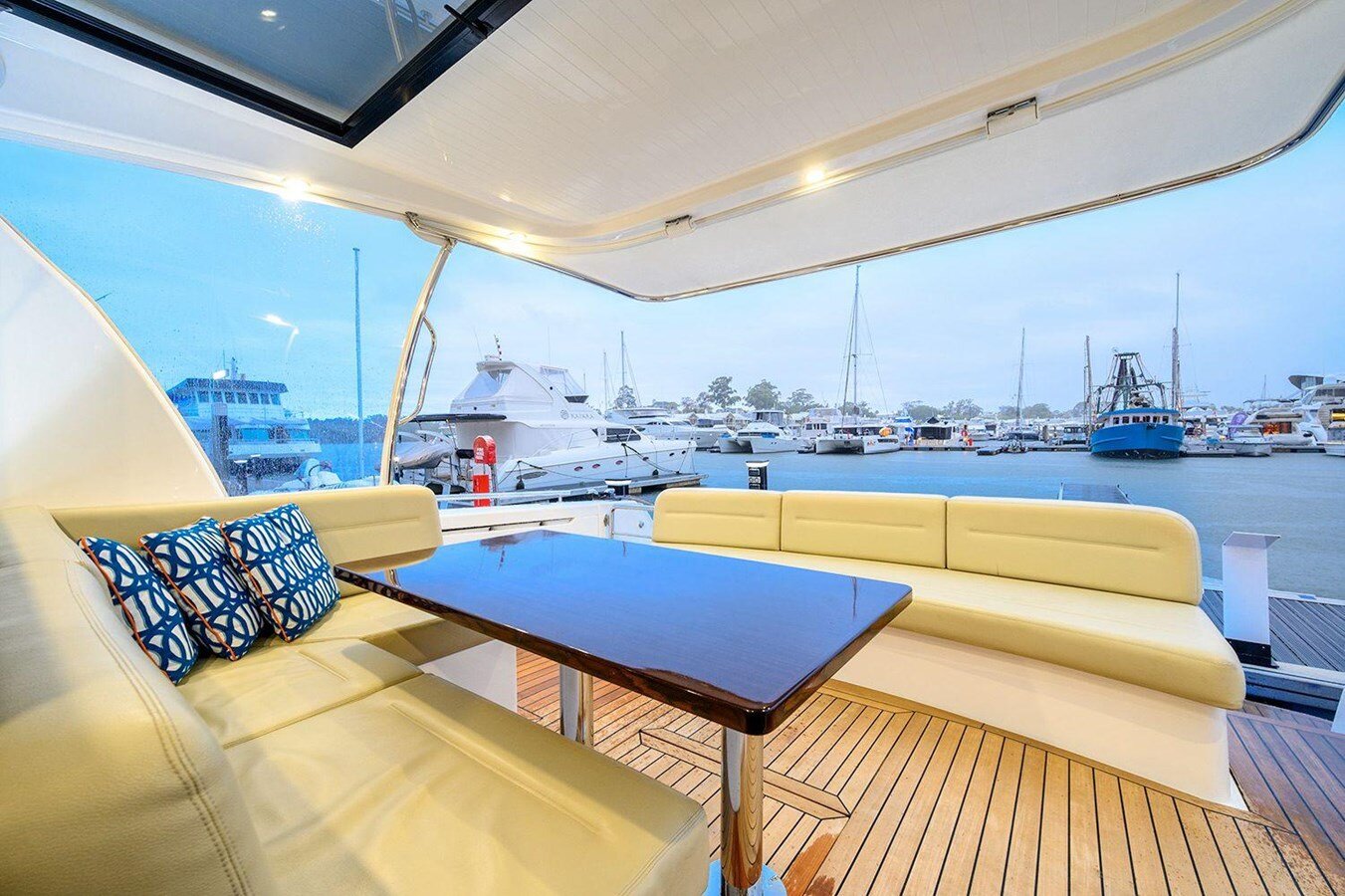 2016-maritimo-0-e562ed