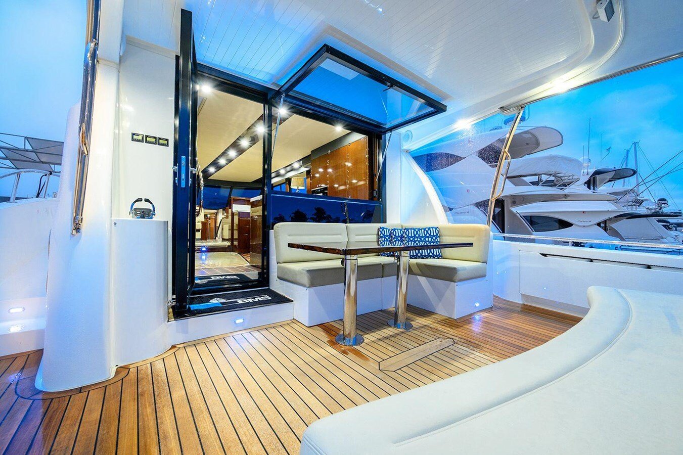 2016-maritimo-0-e562ed