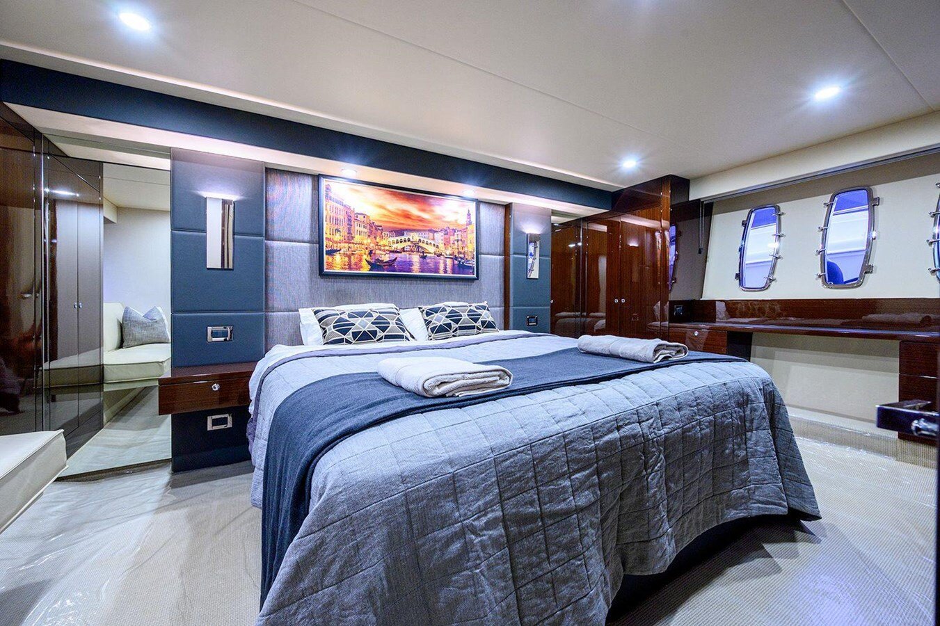 2016-maritimo-0-e562ed