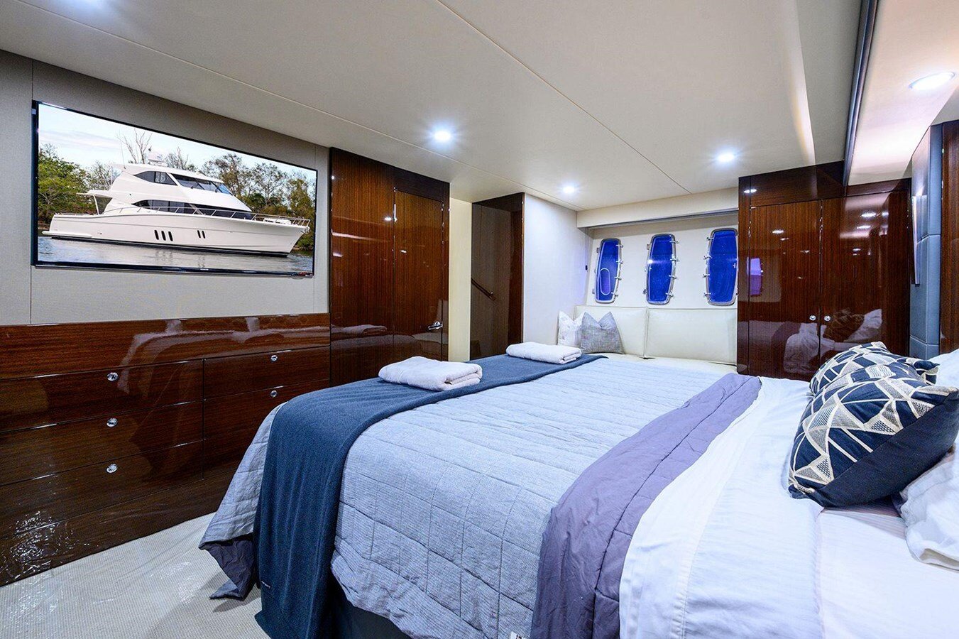 2016-maritimo-0-e562ed