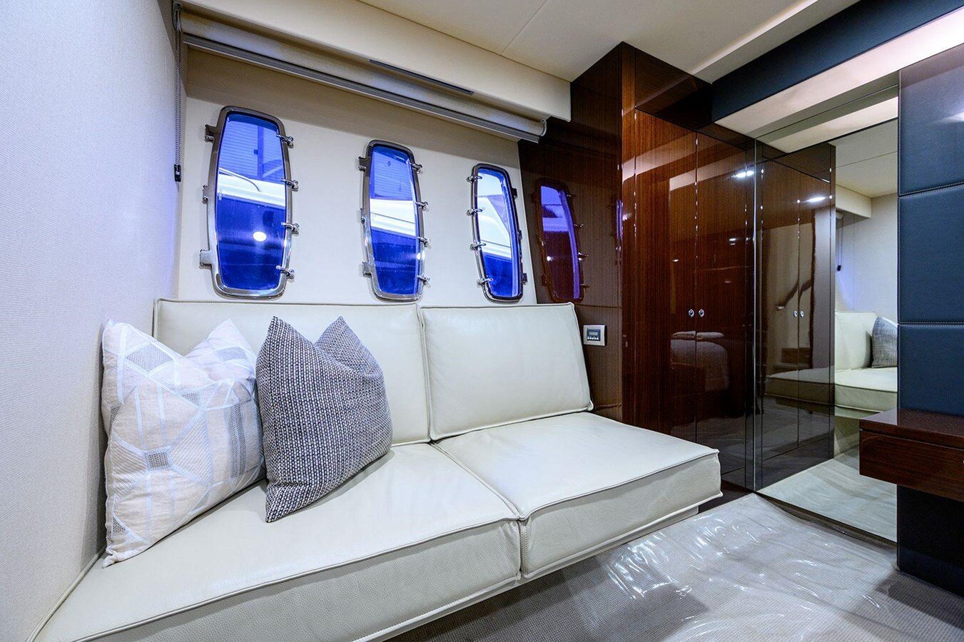 2016-maritimo-0-e562ed