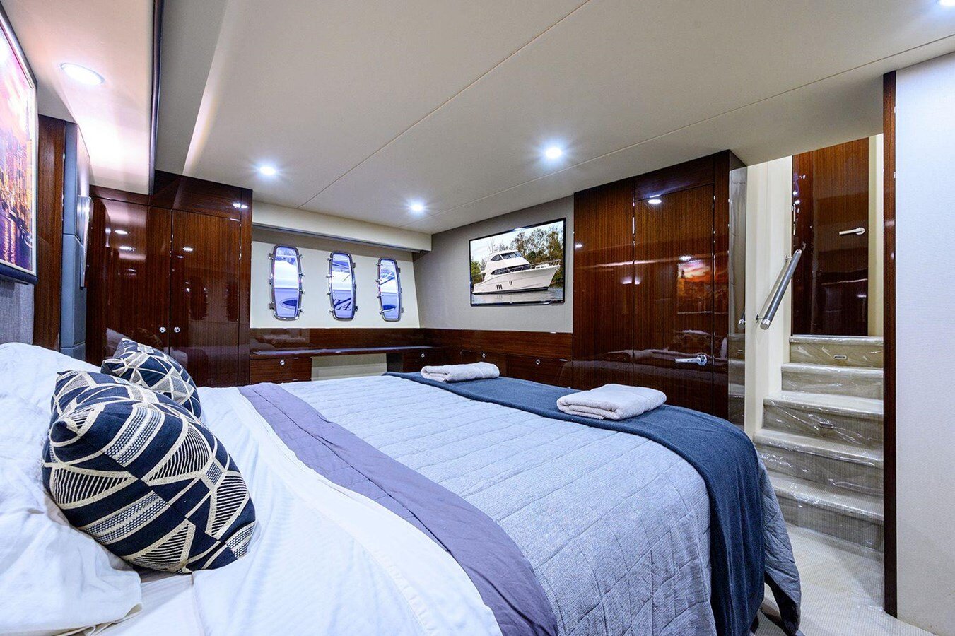 2016-maritimo-0-e562ed