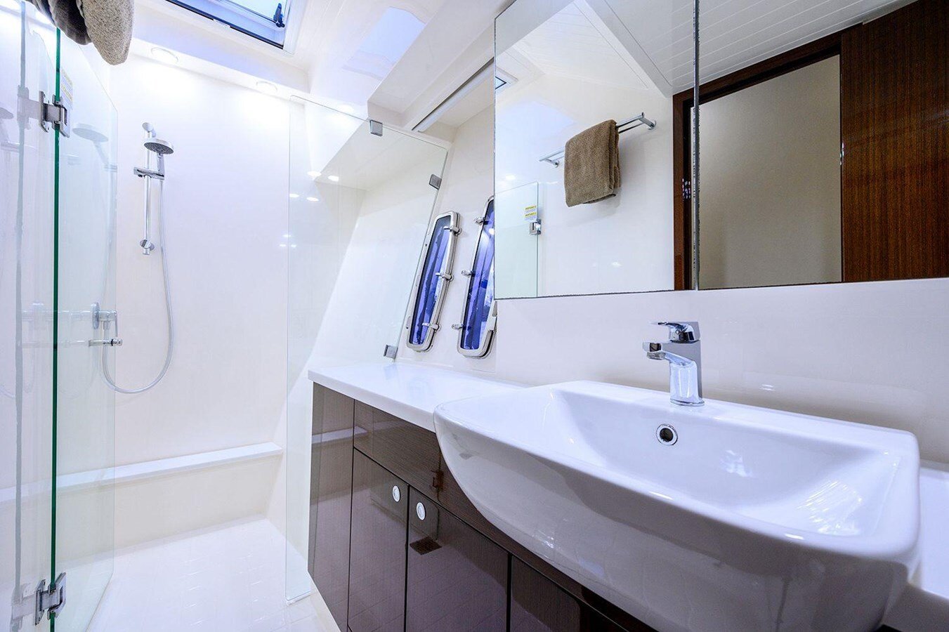 2016-maritimo-0-e562ed