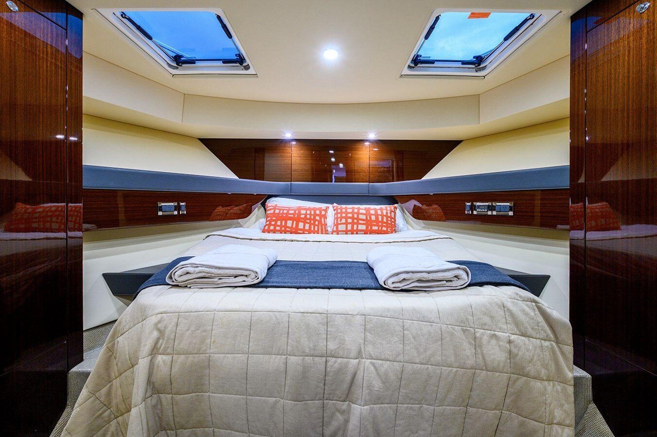 2016-maritimo-0-e562ed