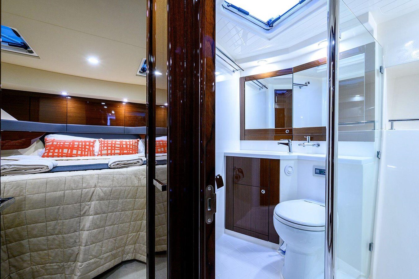 2016-maritimo-0-e562ed