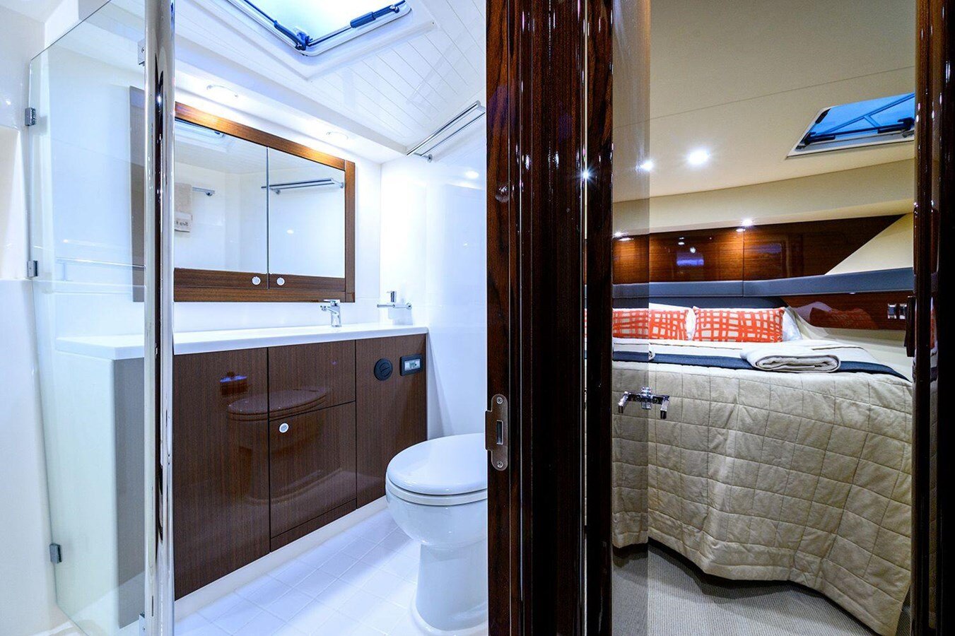 2016-maritimo-0-e562ed