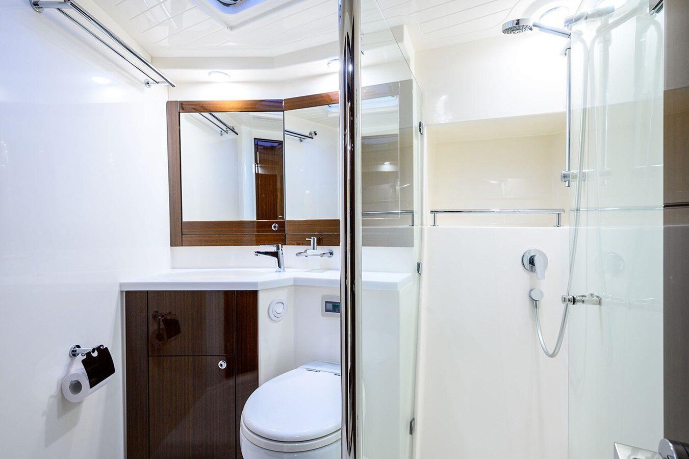 2016-maritimo-0-e562ed