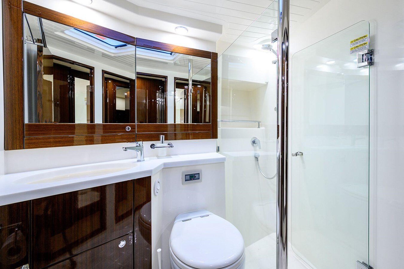 2016-maritimo-0-e562ed