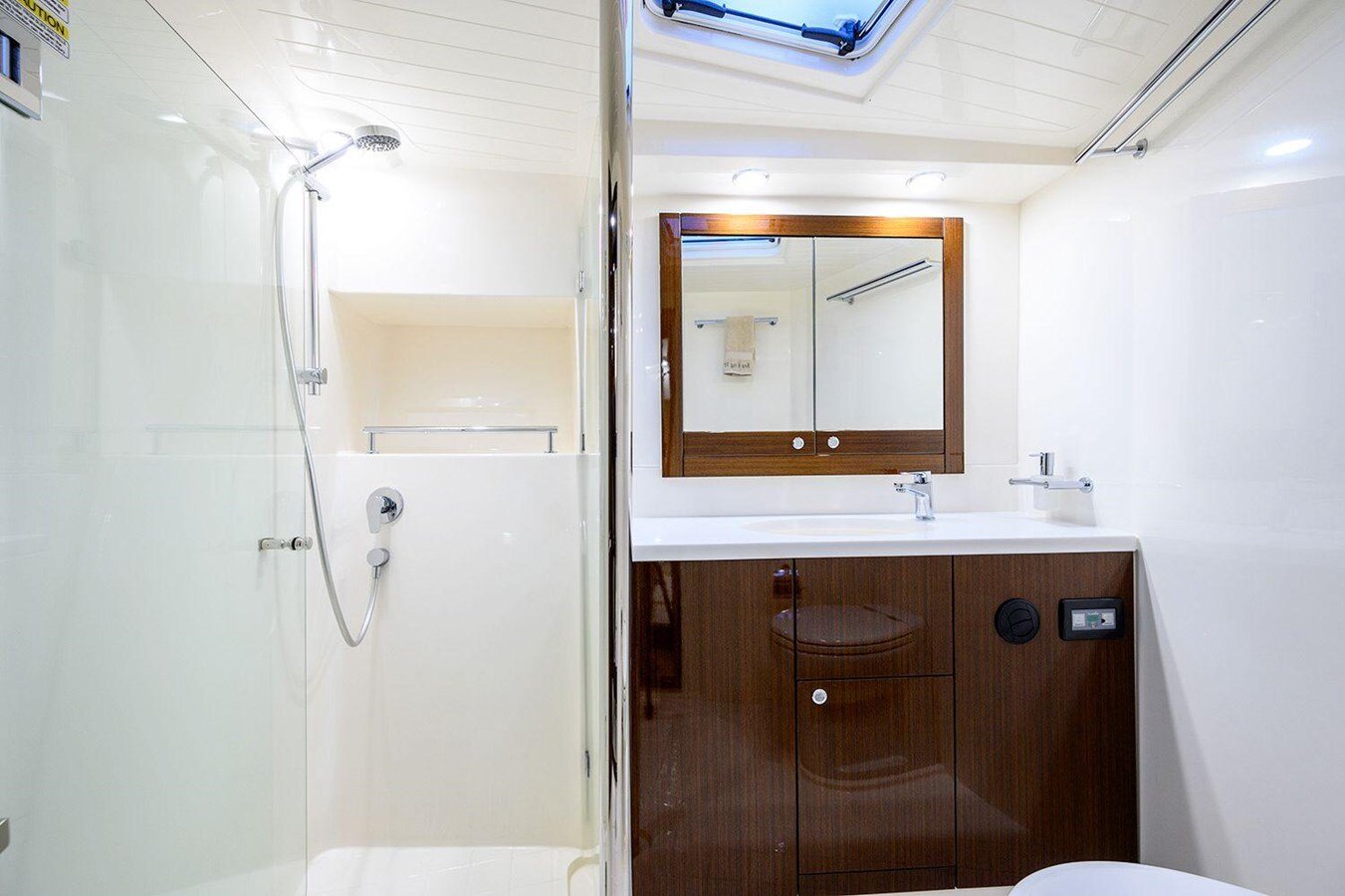 2016-maritimo-0-e562ed