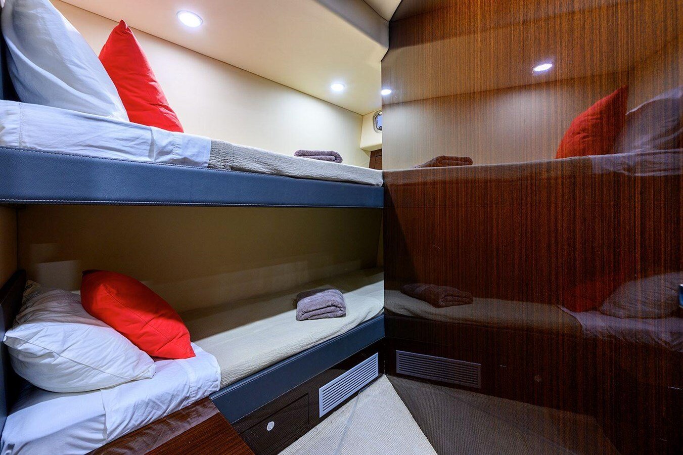 2016-maritimo-0-e562ed