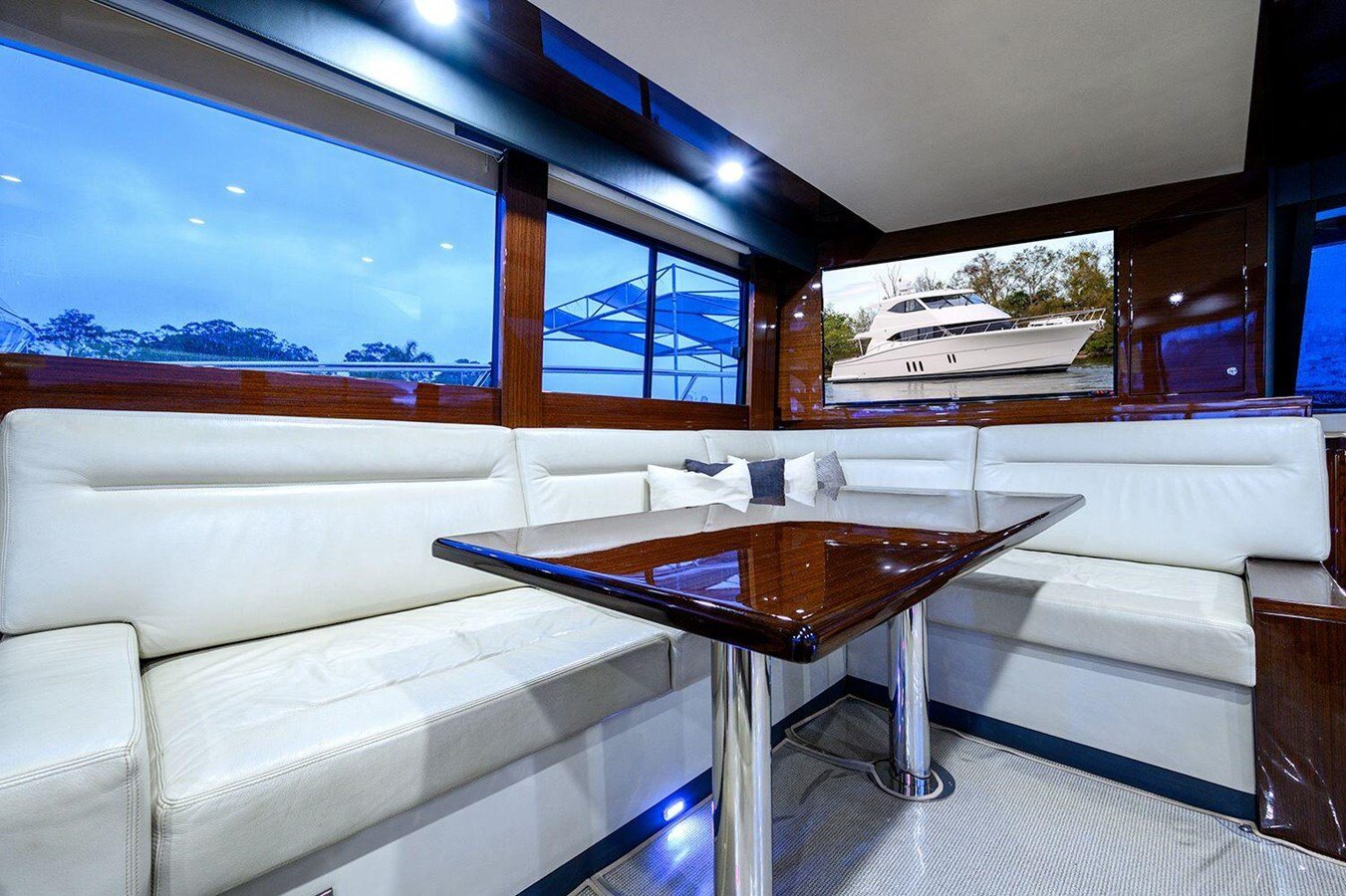 2016-maritimo-0-e562ed