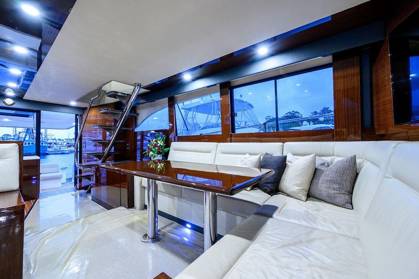 2016-maritimo-0-e562ed