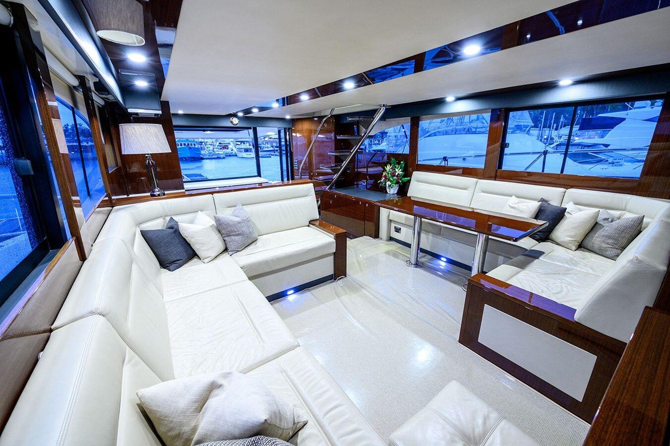 2016-maritimo-0-e562ed