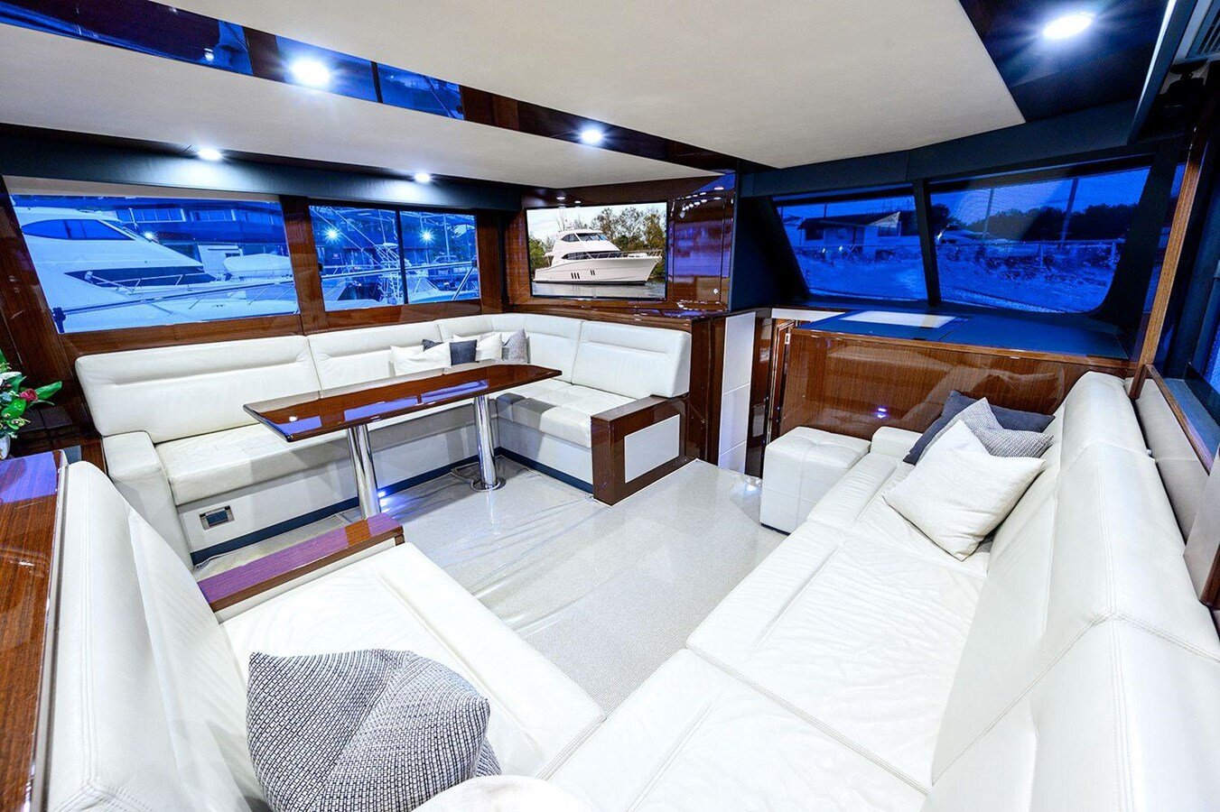 2016-maritimo-0-e562ed