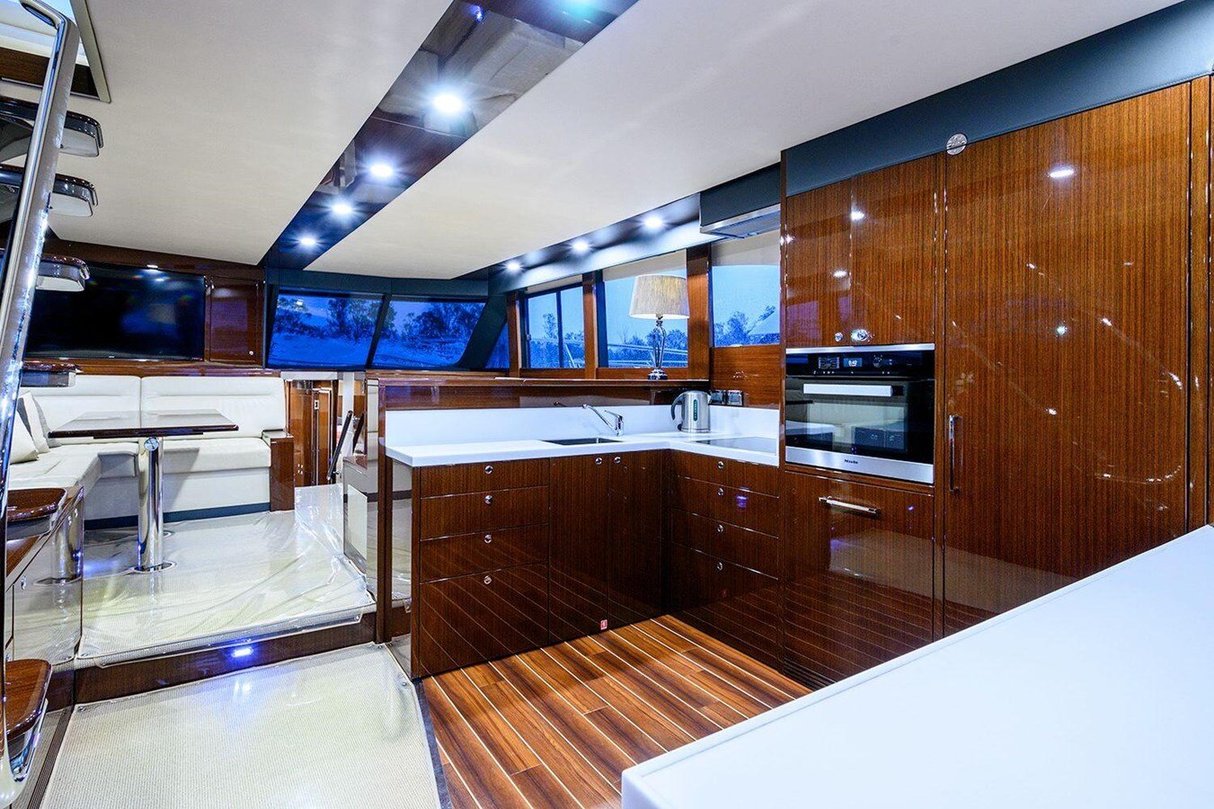 2016-maritimo-0-e562ed