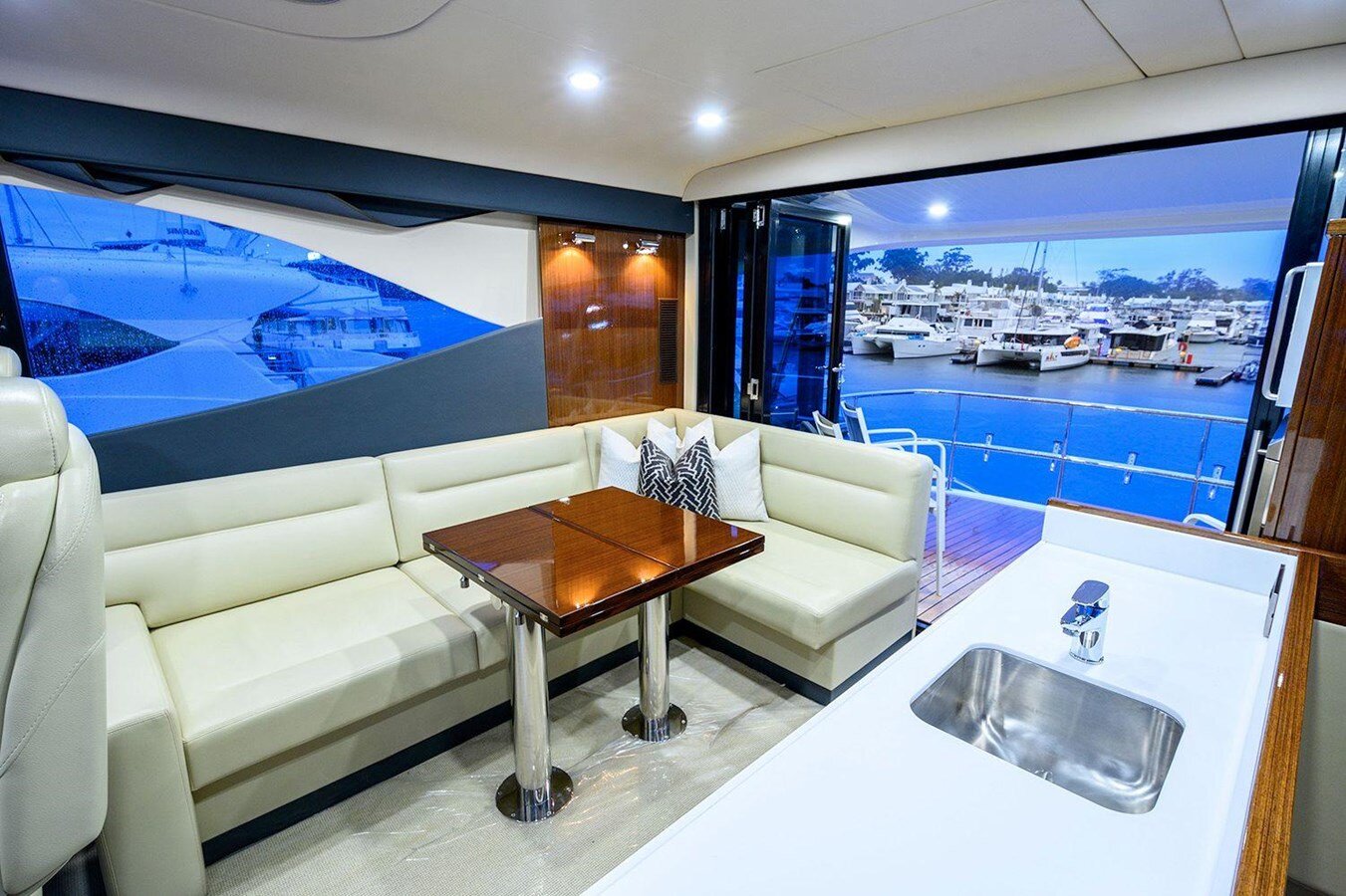 2016-maritimo-0-e562ed