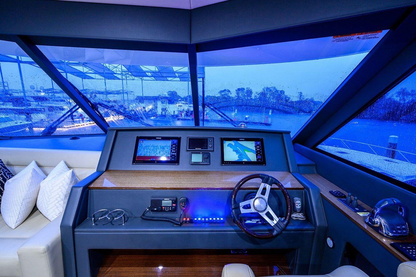 2016-maritimo-0-e562ed