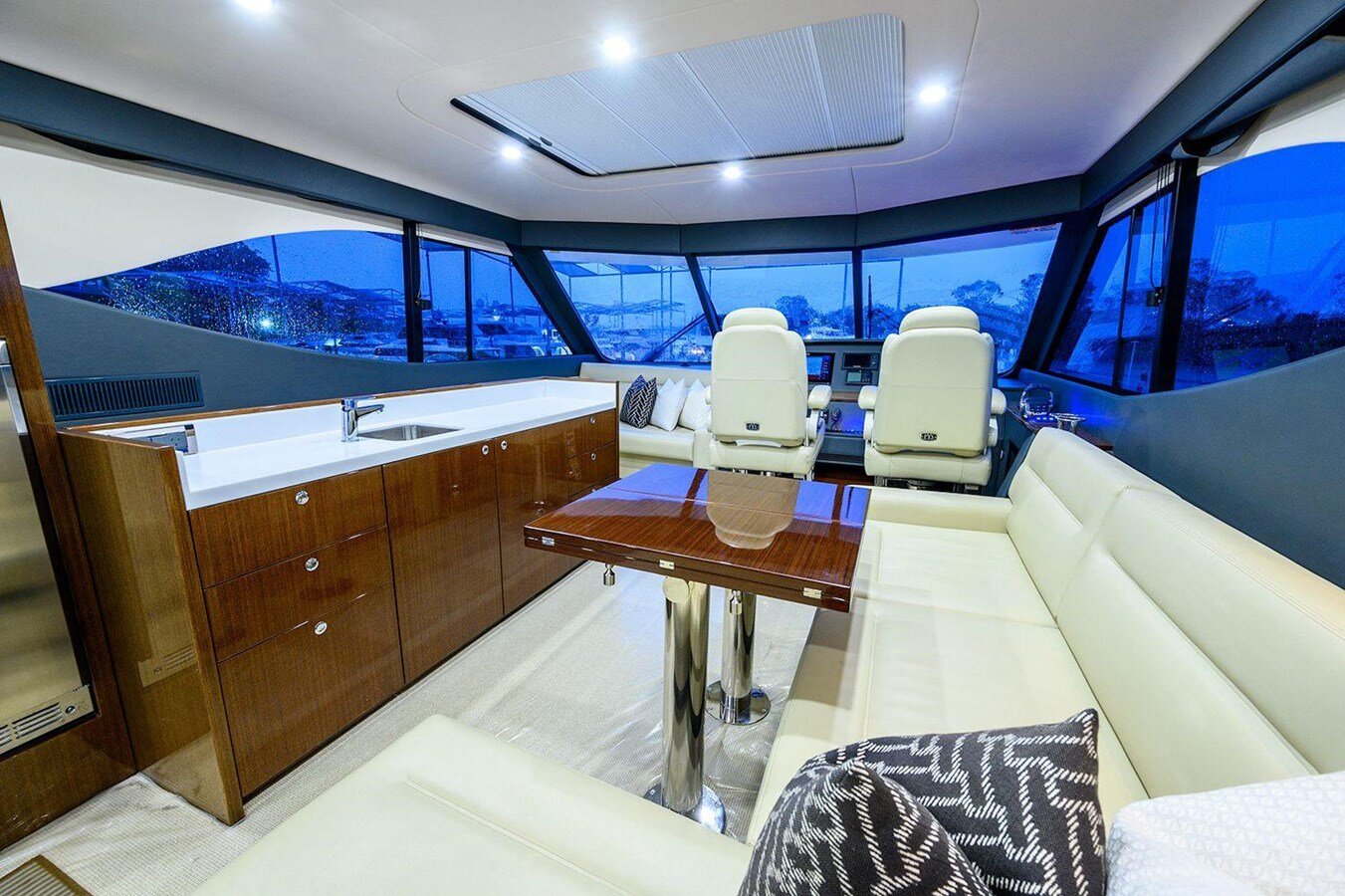 2016-maritimo-0-e562ed