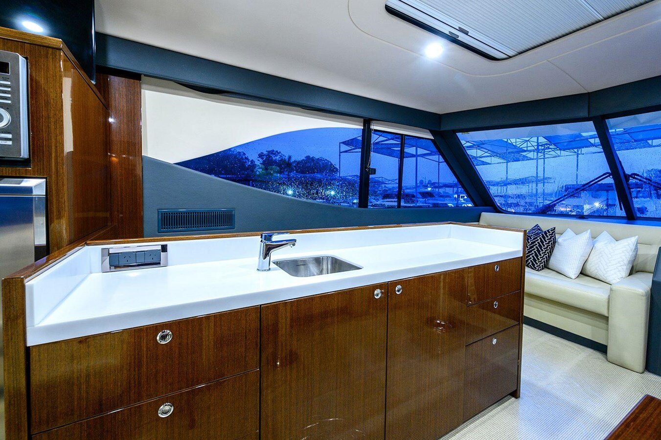 2016-maritimo-0-e562ed