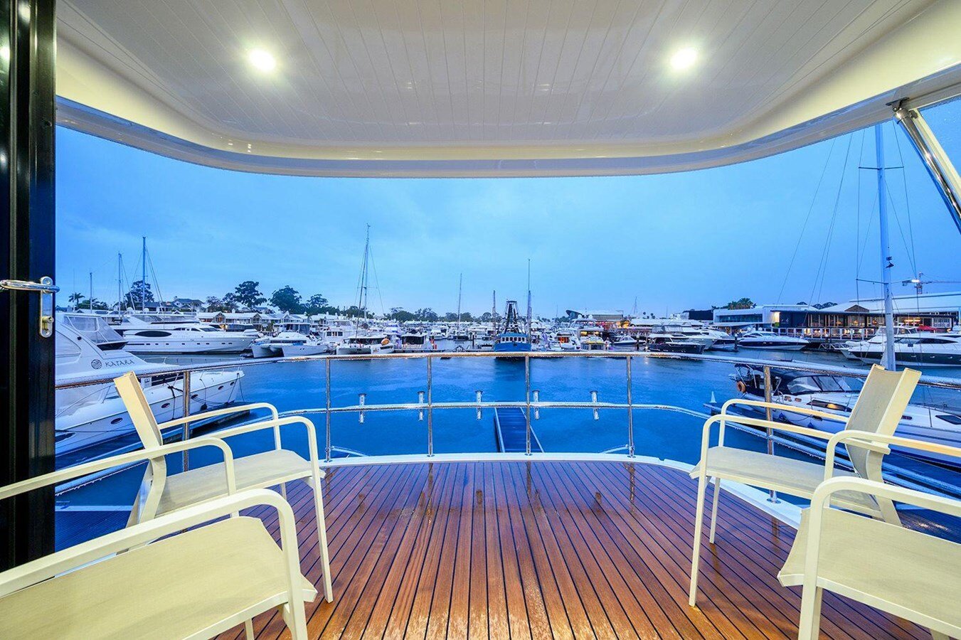 2016-maritimo-0-e562ed