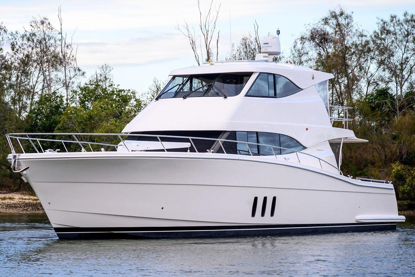 2016-maritimo-0-e562ed