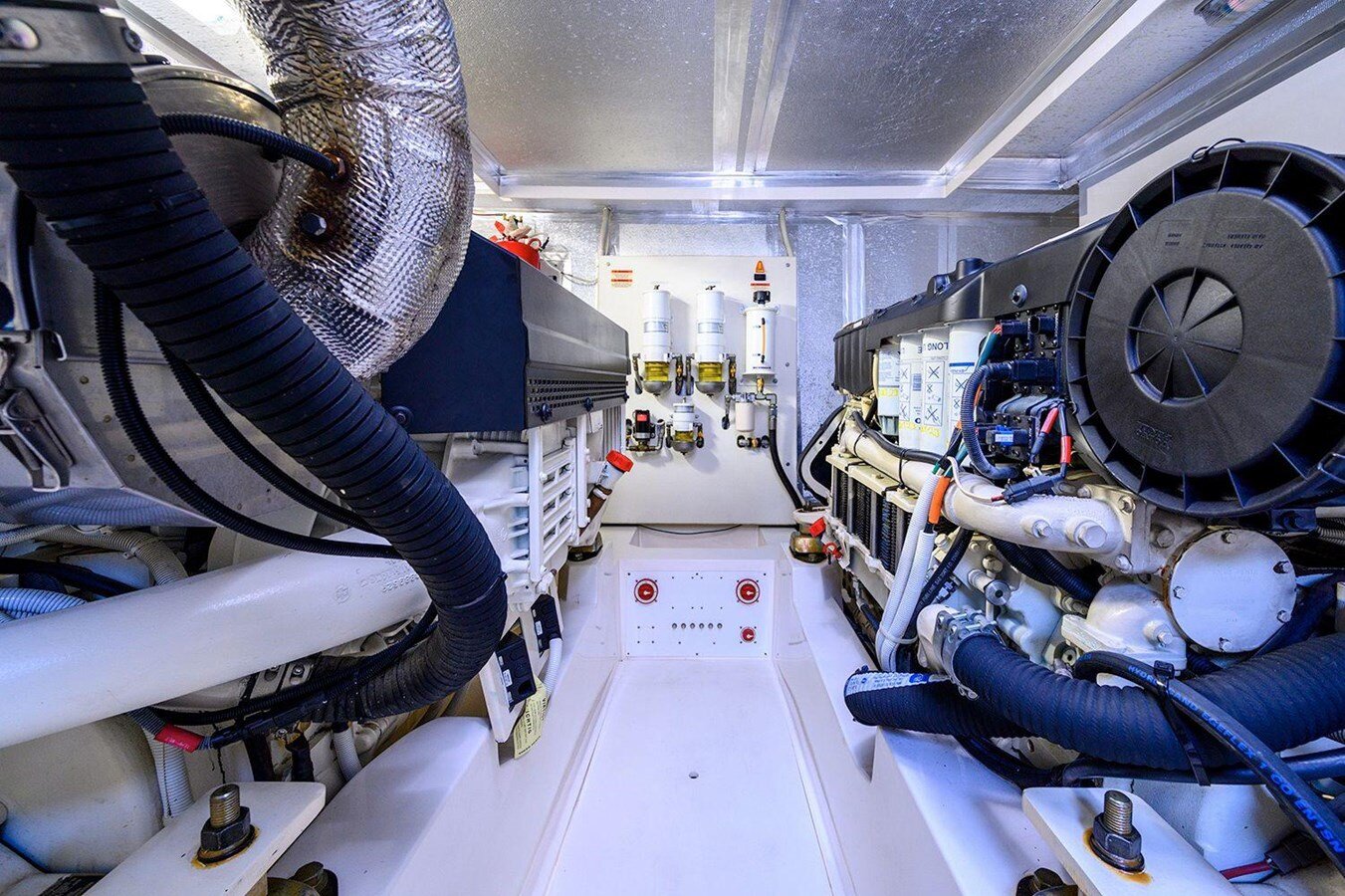 2016-maritimo-0-e562ed