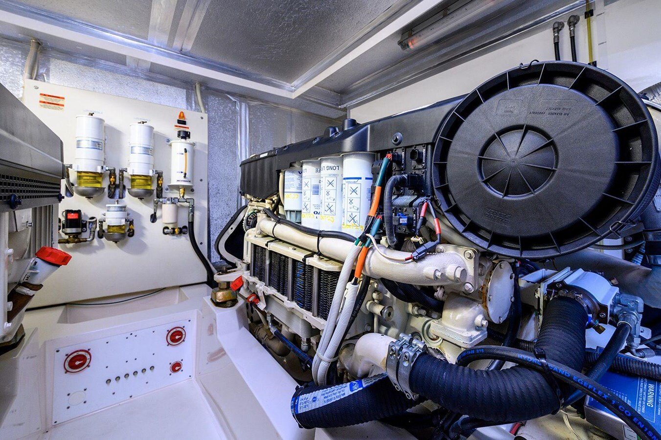 2016-maritimo-0-e562ed