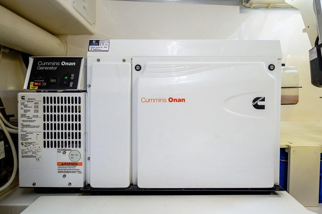 2016-maritimo-0-e562ed