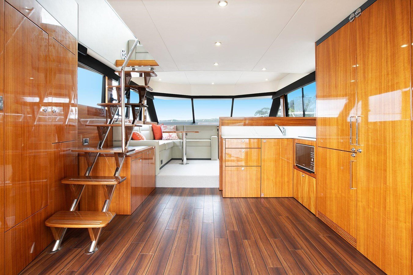 2016-maritimo-50-2-bb9b7e