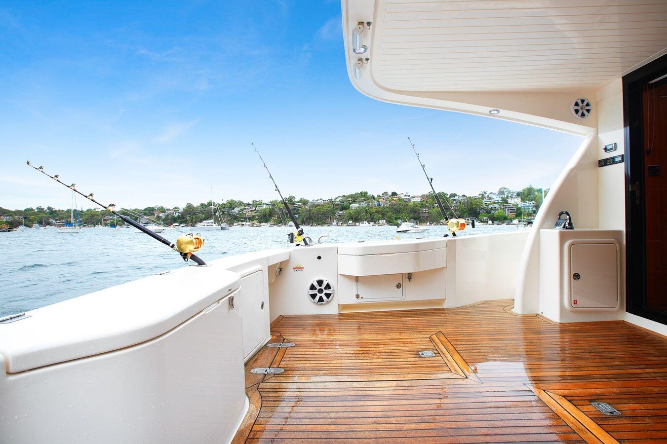 2016-maritimo-50-2-bb9b7e